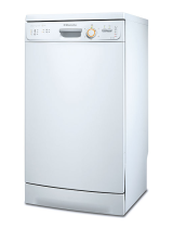 ElectroluxESF43010