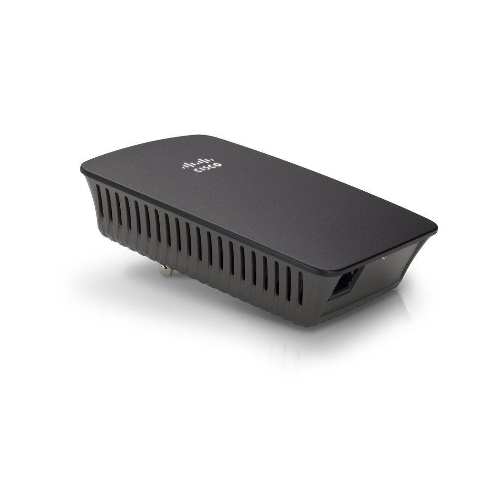 Linksys RE1000