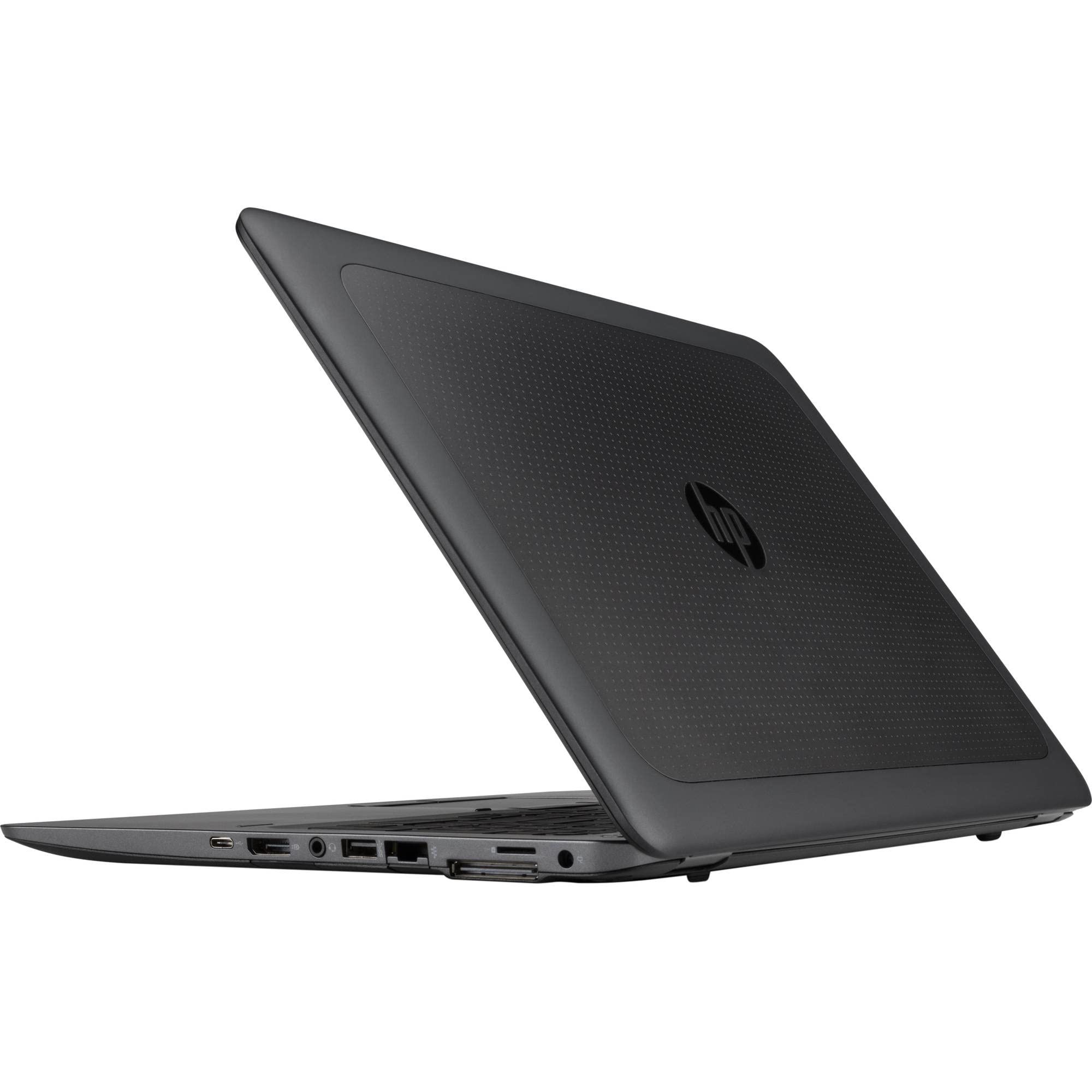 EliteBook 840 G3 Notebook PC