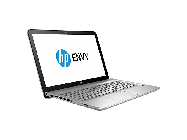 ENVY 15-ah100 Notebook PC (Touch)