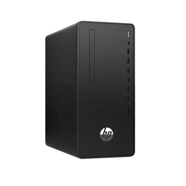 ZHAN 99 Pro G4 Microtower PC