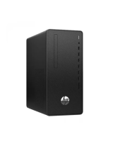HPZHAN 99 Pro G4 Microtower PC
