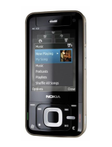 Nokia0029964