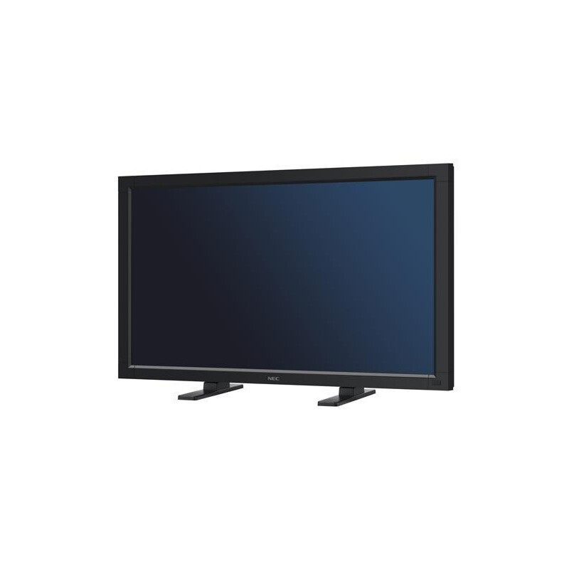 MultiSync LCD4215