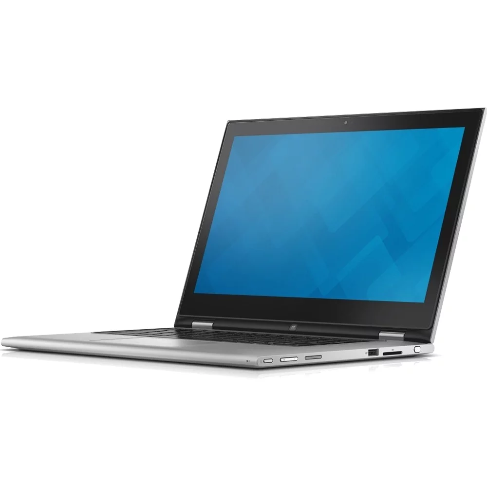 Inspiron 7348 2-in-1