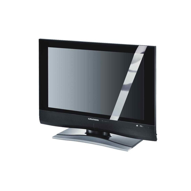 CRT Television LXW 68-9620, LXW 82-9620