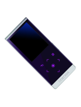 SamsungYP-T10AR