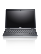 Dell 6230-7346 User manual