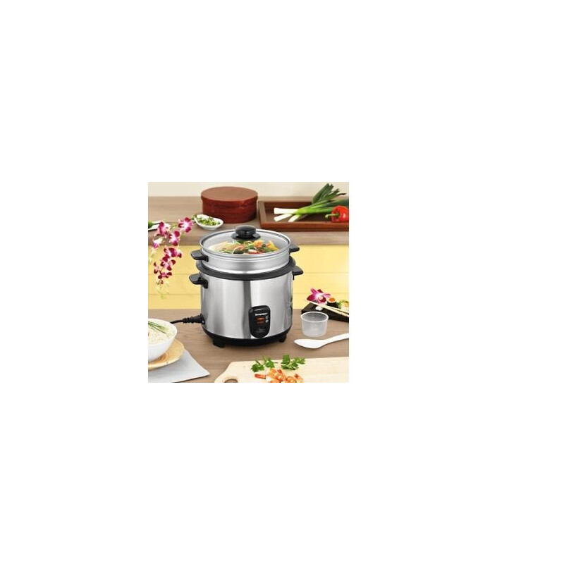 SRK 700 A1 ELECTRIC RICE COOKER