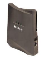 DlinkDWL-1000AP+