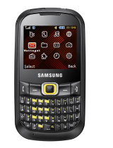 SamsungSGH-T566