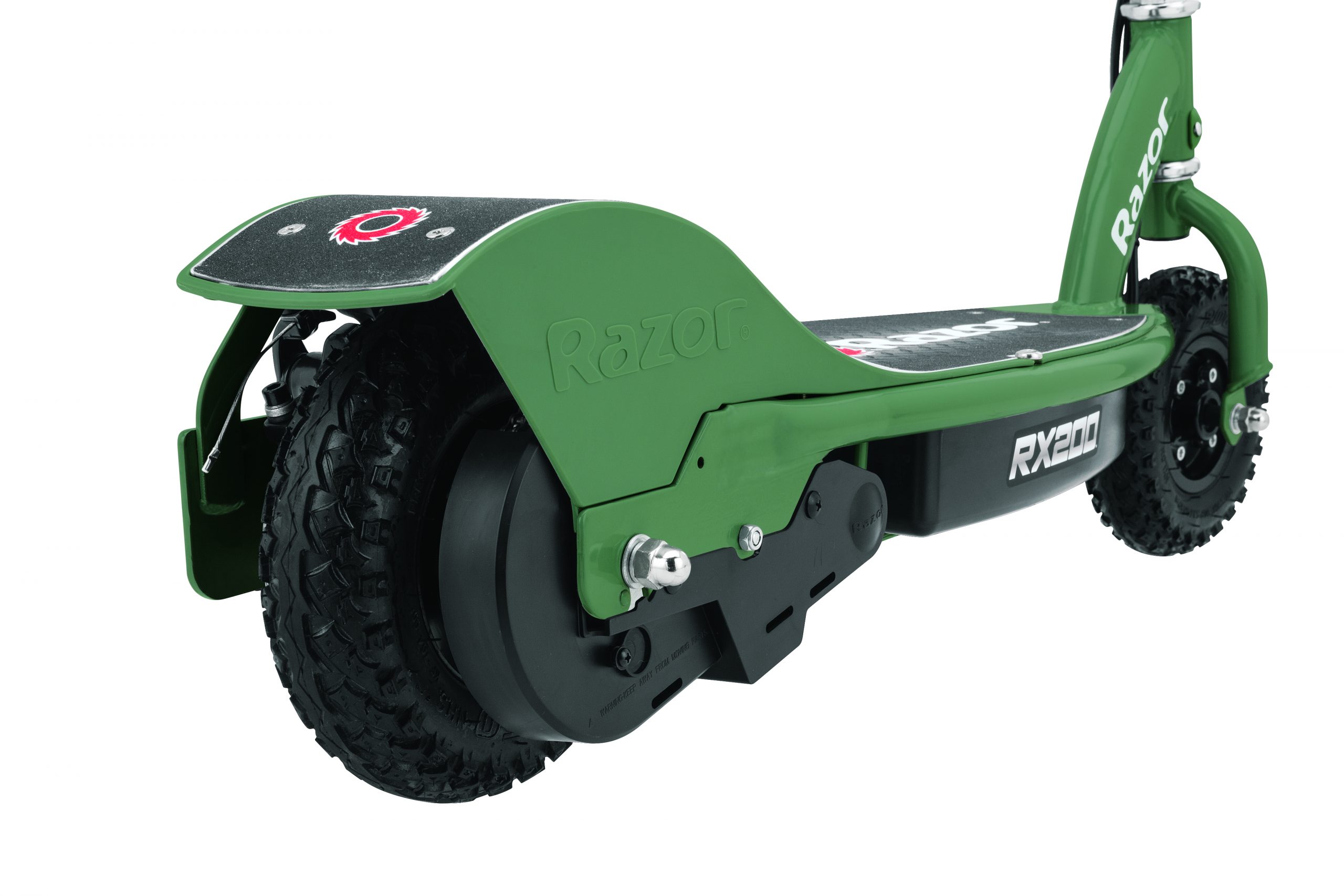 Razor® Off-Road Electric Scooter