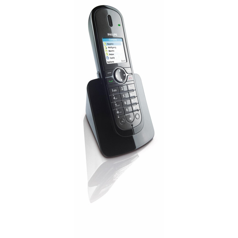 VOIP8410B/05