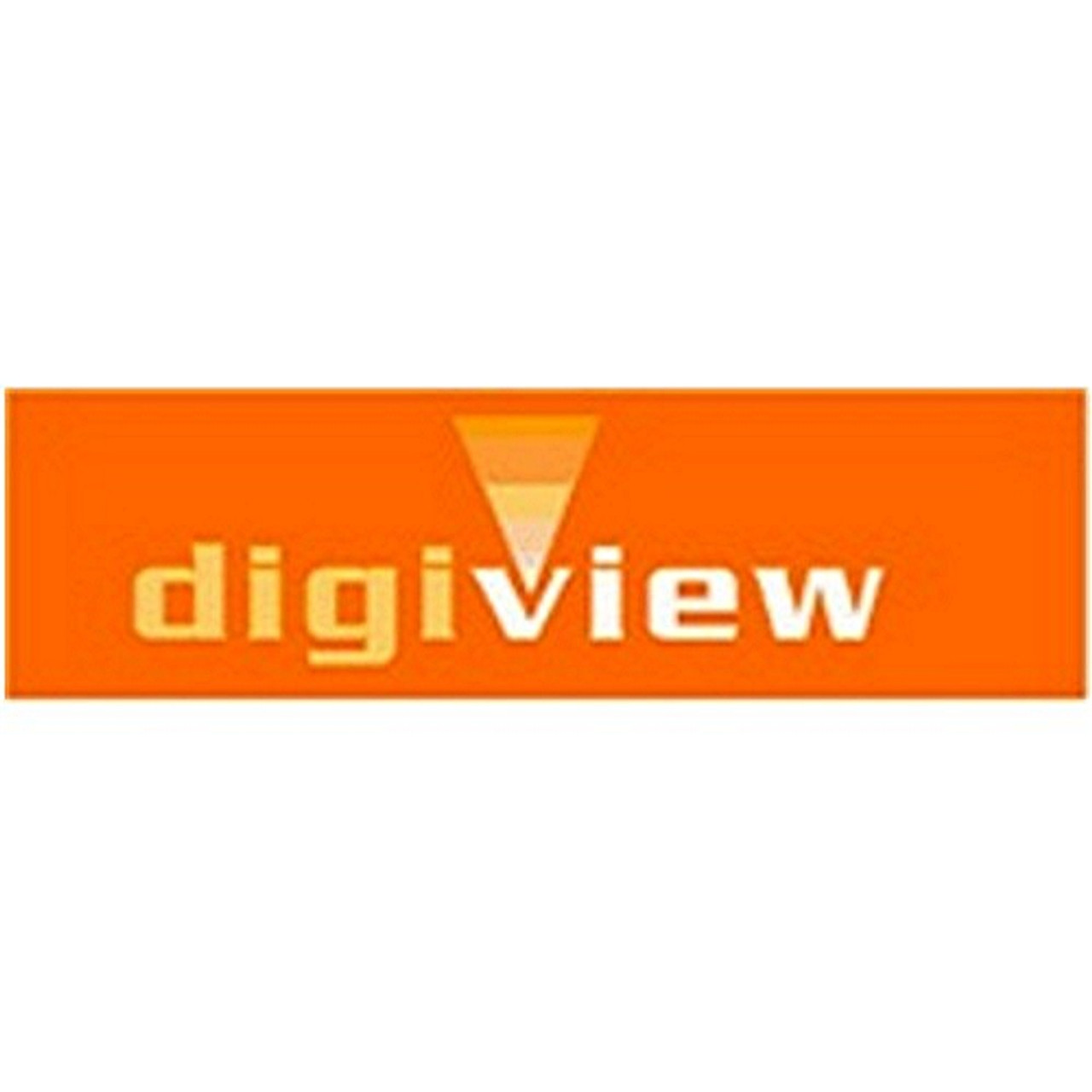 Digiview PC07