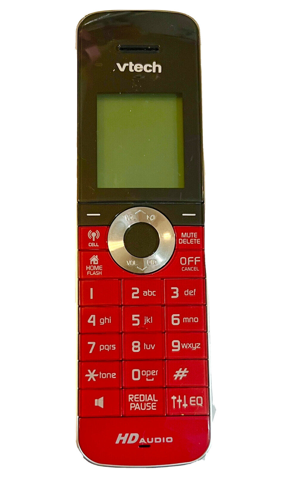 DS6421-3