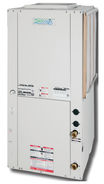 Heat Controller HTD024C1C01ALK User manual