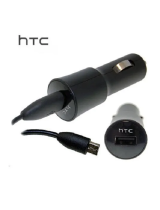HTCC200+micro-USB