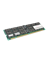 Compaq2500 - ProLiant - 64 MB RAM