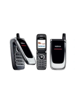 Microsoft6061 - Cell Phone 3 MB