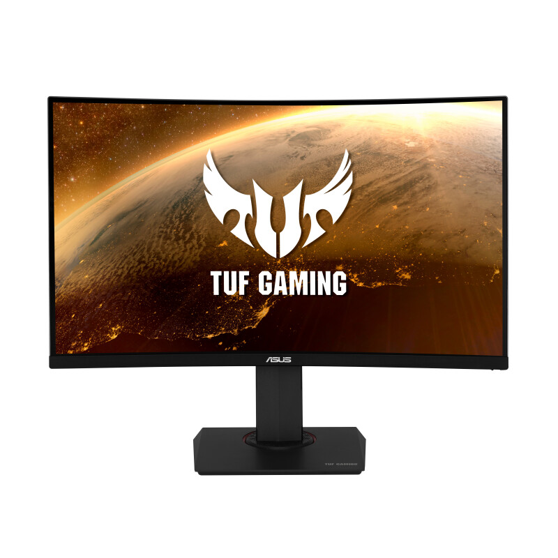 TUF Gaming VG32VQR