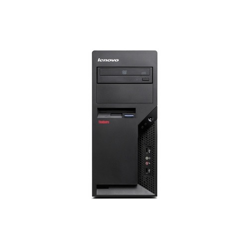 ThinkCentre A57