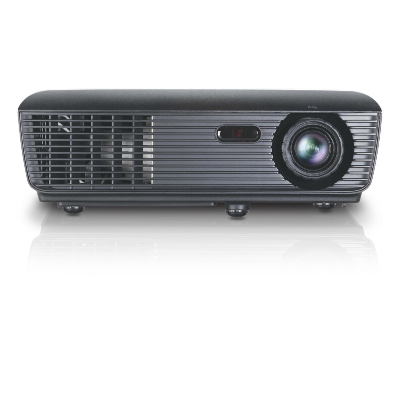 1210S Projector