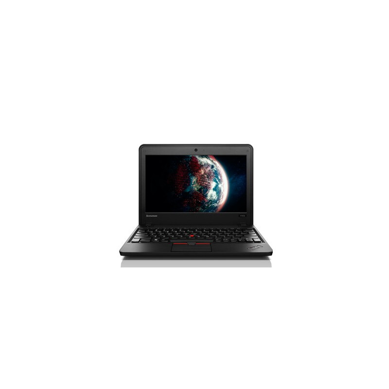 ThinkPad X140e