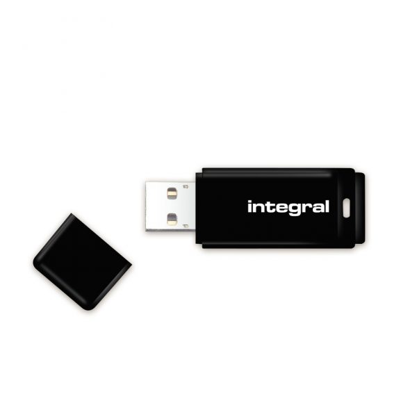 USB 2.0 Ag47 AES Security Edition 1GB