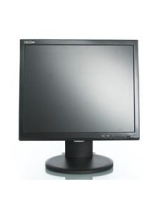 Edge10C172 LCD Monitor