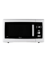 WhirlpoolVT 255/WH