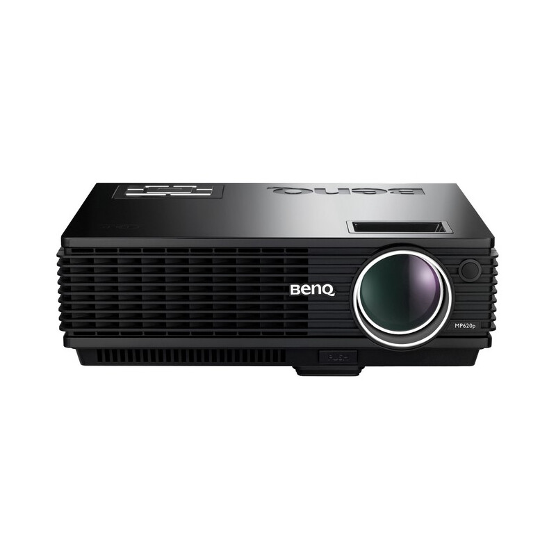 Projector MP620