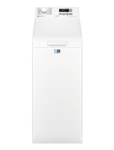 ElectroluxEW6T5621SU