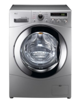 LGF1447TD01 Waschmaschine