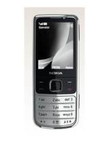 Nokia6700