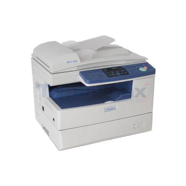 Printer MFX-1330