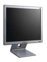 SamsungSM-R750B