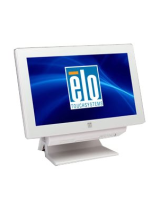 Elo Touch SolutionC-Series