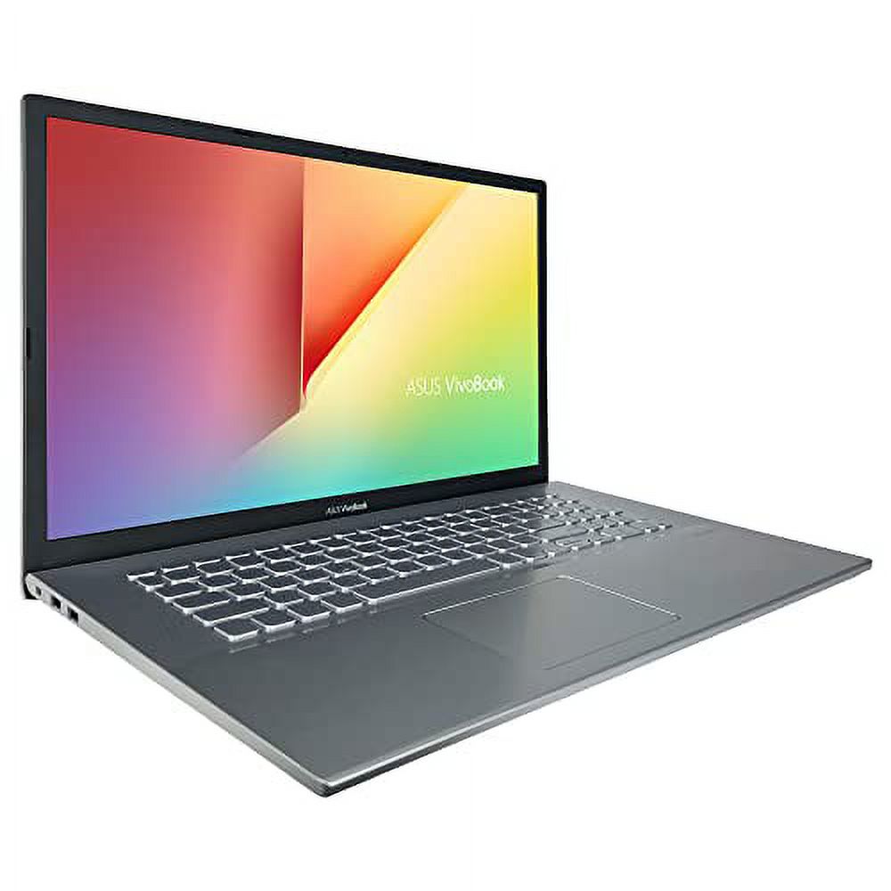 VivoBook 17 M712