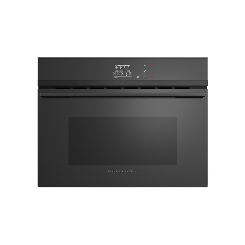OM24NDB1 Convection Speed Oven 24 inch
