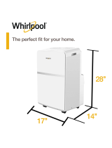 WhirlpoolPRO H00 AN