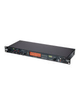 DAP-AudioCompact 6.2 D2320