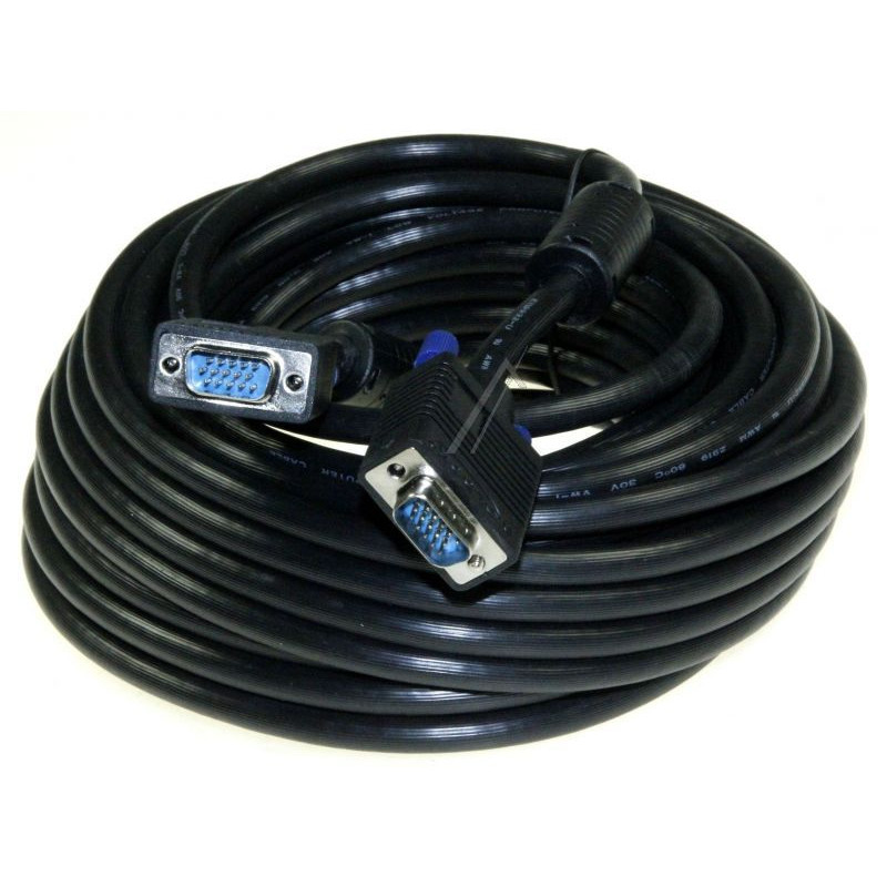 10m VGA Cable