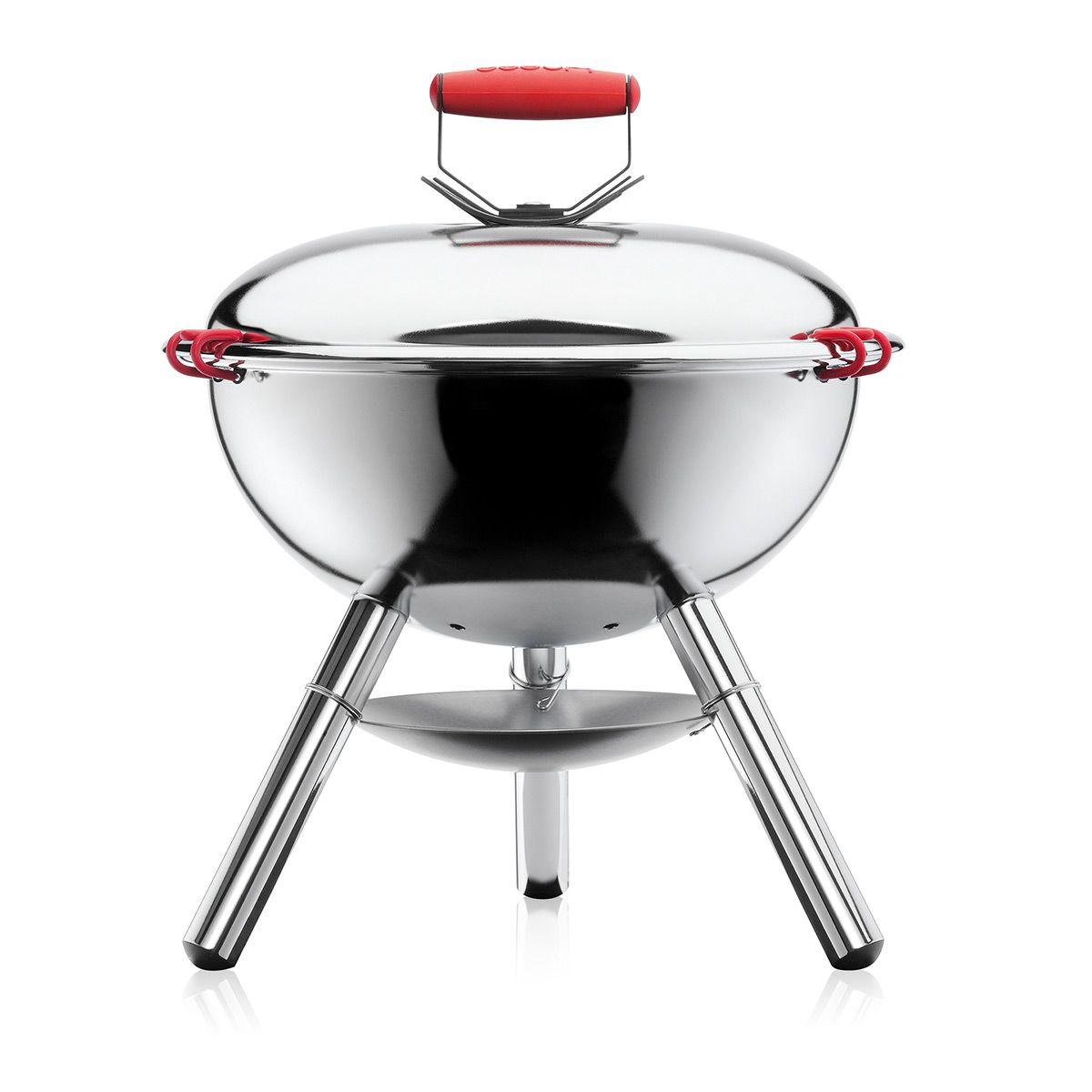 Charcoal Grill 11478
