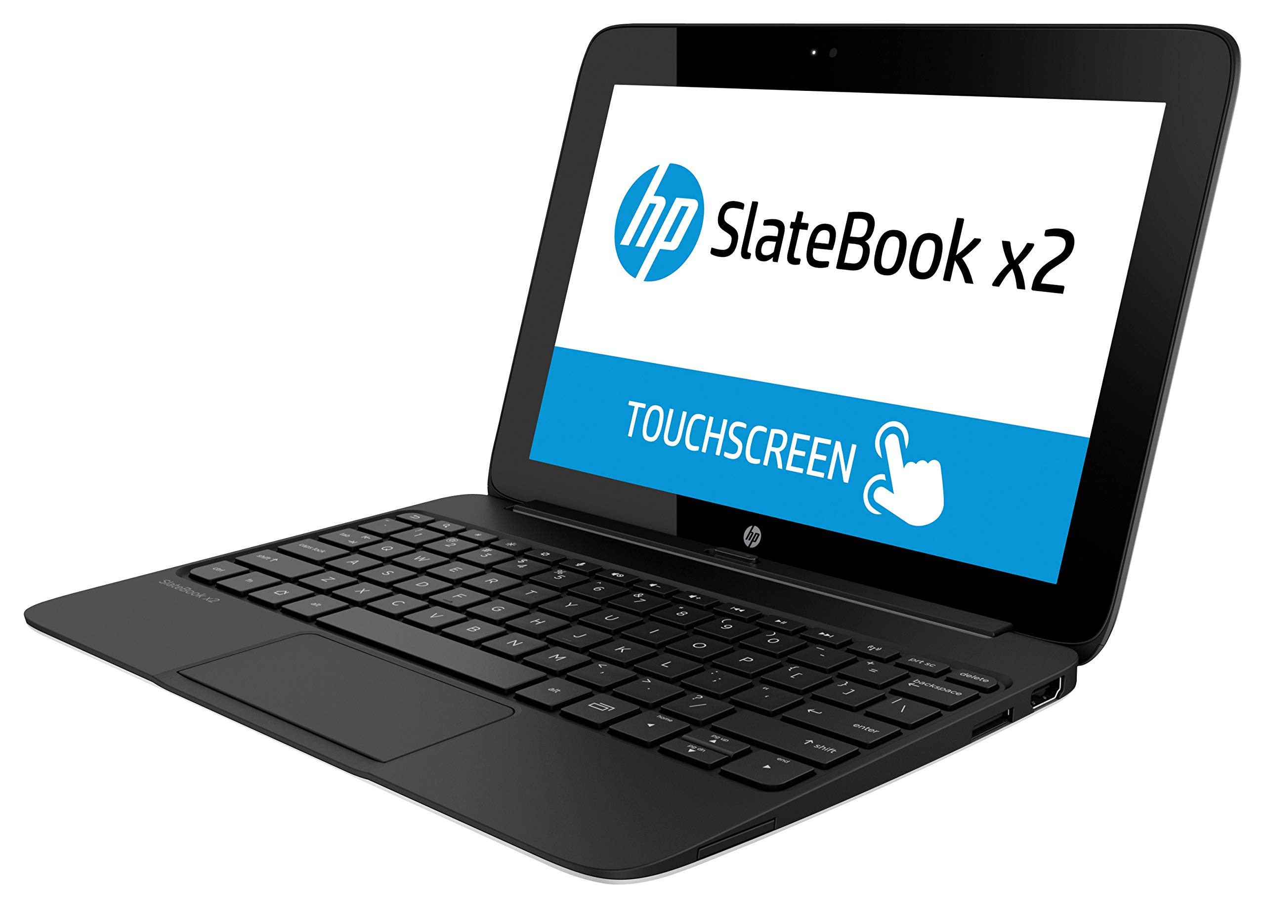 SlateBook 10-h006ru x2 PC