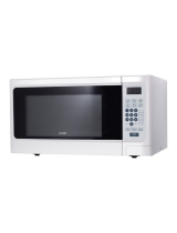 Commercial ChefCHCM11100W