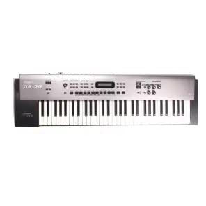 Keyboard RS-50