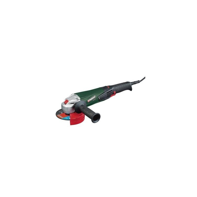 PWS 125 A1 ANGLE GRINDER