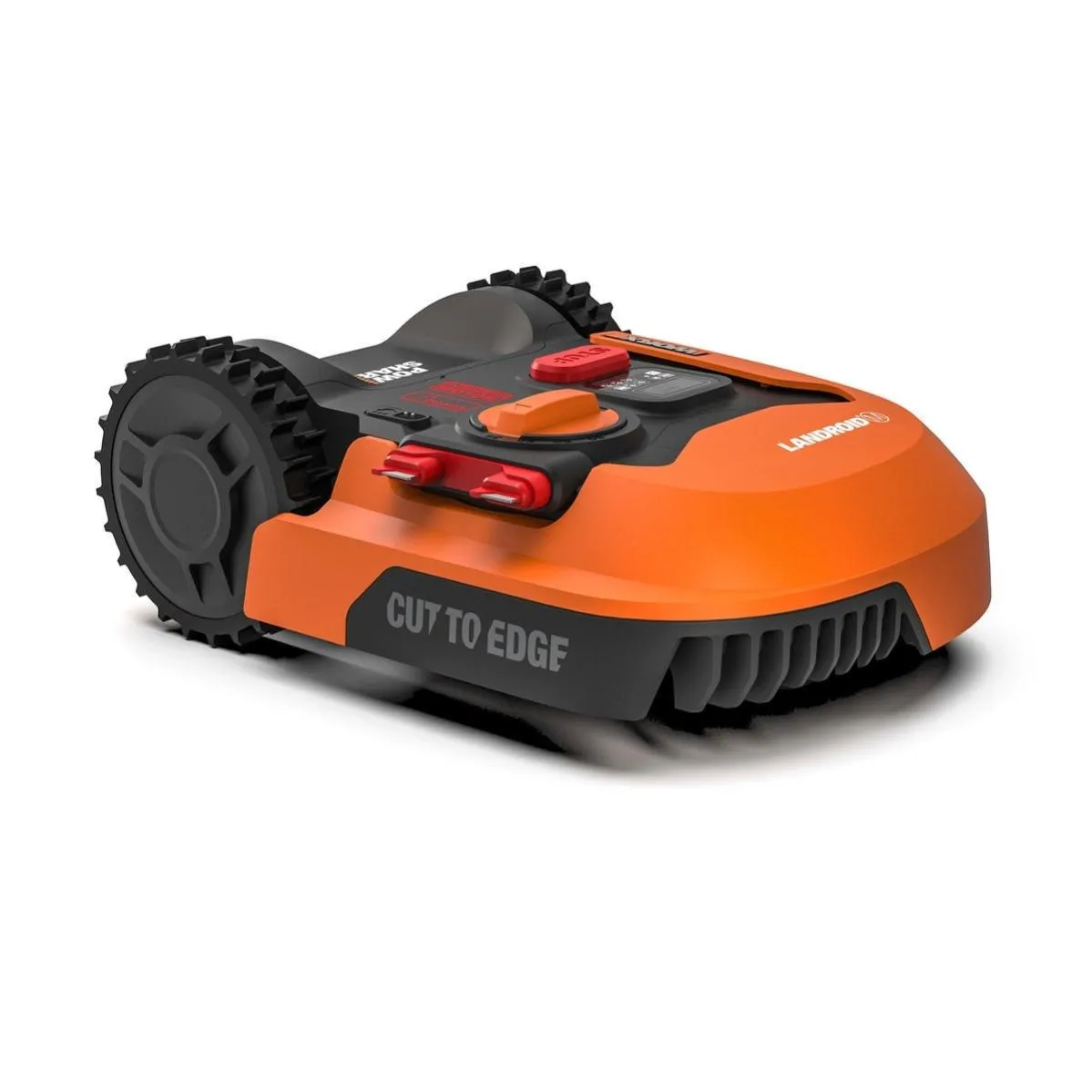 WR142 700 M2 Landroid Robotic Lawnmower