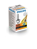 Philips42402VIC1