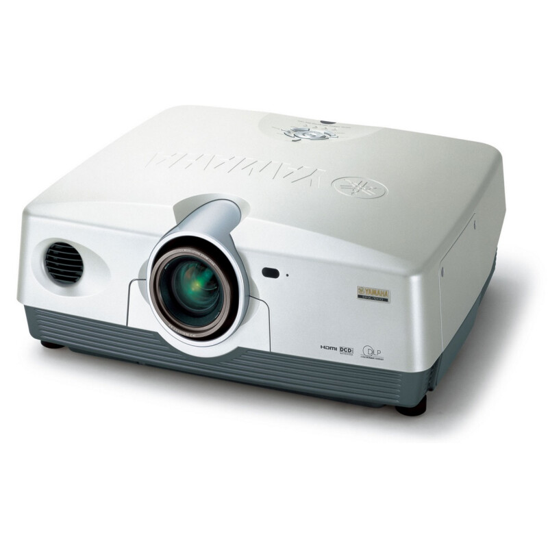 Projector DPX-1200